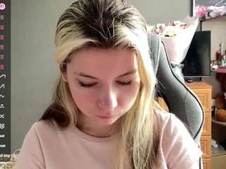 HerlindaVanvuren