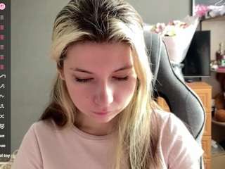 HerlindaVanvuren