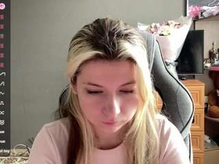 herlindavanvuren