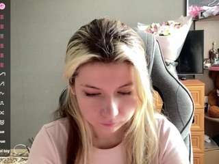 herlindavanvuren