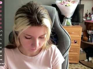 herlindavanvuren