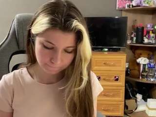 HerlindaVanvuren