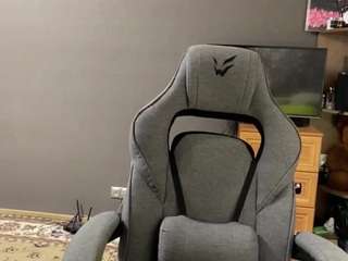 HerlindaVanvuren live cam preview