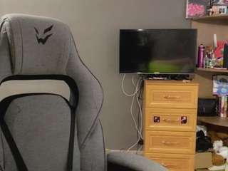 HerlindaVanvuren live cam preview