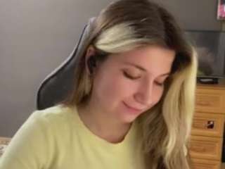 Herlindavanvuren's live stream