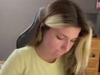 HerlindaVanvuren