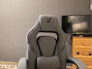HerlindaVanvuren live cam preview