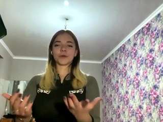 hortensemarin webcam