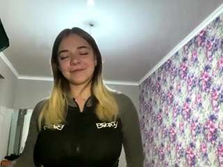 hortensemarin webcam