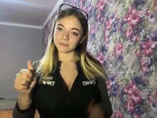 hortensemarin webcam