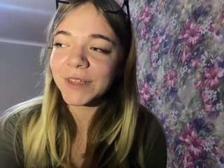 hortensemarin webcam