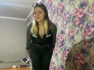 hortensemarin webcam