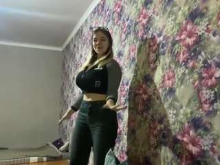 hortensemarin webcam