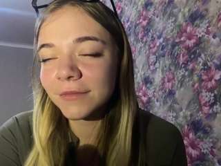 hortensemarin webcam