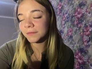 hortensemarin webcam