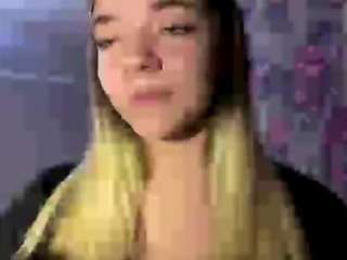 hortensemarin webcam