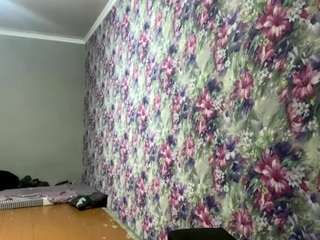 hortensemarin Live Webcam on CamSoda