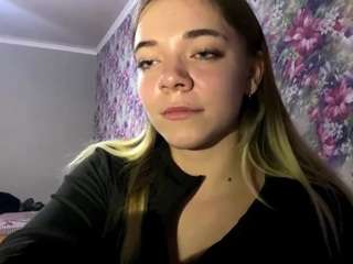 hortensemarin webcam