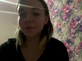 hortensemarin webcam