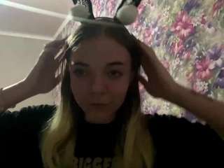 hortensemarin webcam