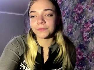 hortensemarin webcam