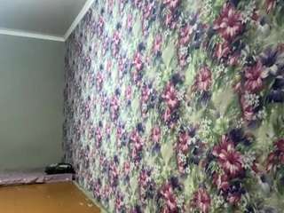 hortensemarin webcam