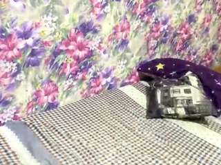 hortensemarin webcam