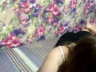 hortensemarin webcam