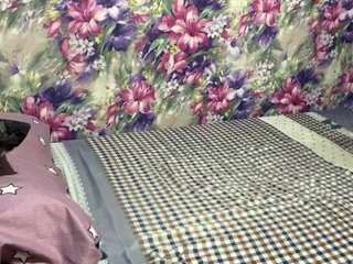 hortensemarin webcam