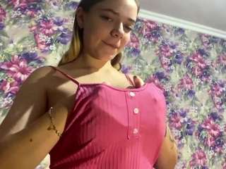 hortensemarin webcam