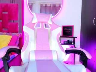 isabela-lovestore