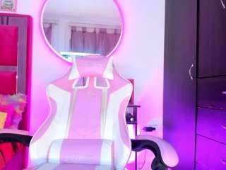 isabela-lovestore