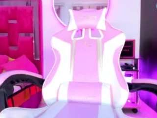 isabela-lovestore