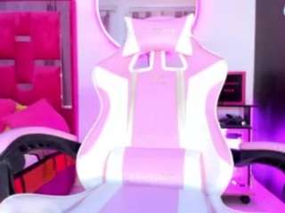 isabela-lovestore