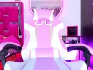 isabela-lovestore