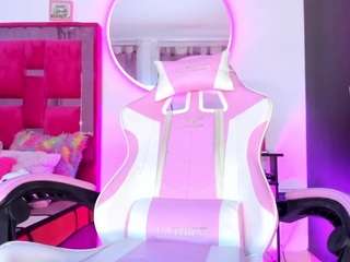 isabela-lovestore