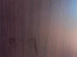 isabela-lovestore