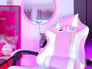 isabela-lovestore