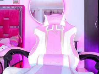 isabela-lovestore