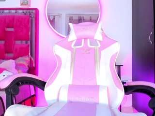isabela-lovestore