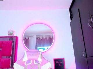 isabela-lovestore