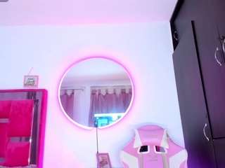 isabela-lovestore