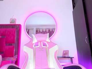 isabela-lovestore