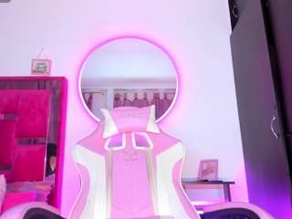 isabela-lovestore