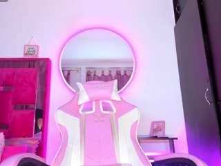 isabela-lovestore