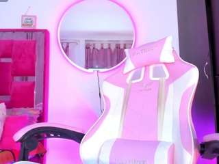 isabela-lovestore