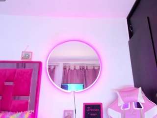 isabela-lovestore