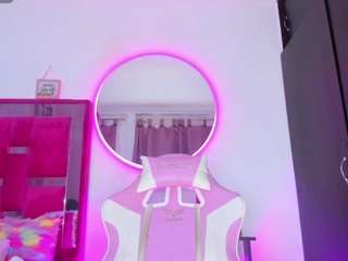 isabela-lovestore