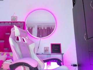 isabela-lovestore