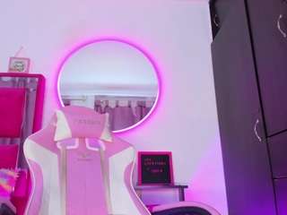 isabela-lovestore
